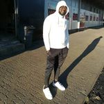 Osita Anthony Umeh - @umehanthonyosita - Instagram