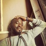 Prince Anthony Umeh Akualia - @princeanthonyumeh - Instagram