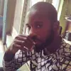 princeanthonyumeh - @princeanthonyumeh - TikTok