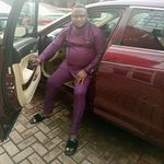 Umeh Anthony - @umeh.anthony.397 - Instagram