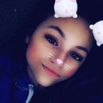 Andrea - @anthony_underhill101 - Instagram