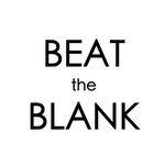 Anthony Scott Underhill - @beat_the_blank - Instagram