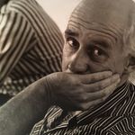 Anthony (Tony) Underhill - @anthony_underhill - Instagram