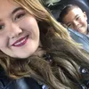Anthony Ulloa - @anthony.underhill - TikTok