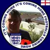 Anthony Underhill618 - @anthonyunderhill6 - TikTok