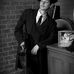 Anthony Underhill - Facebook