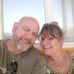 Anthony Underhill - Facebook