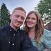 Anthony Underhill - Facebook