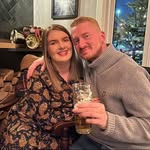 Anthony Underhill - @kingant092 - Instagram
