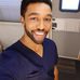 Anthony Underhill - Facebook