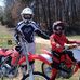 Anthony Underhill - Facebook