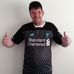 Anthony Underhill - Facebook