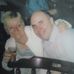 Anthony Underhill - Facebook