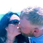 Anthony underhill - @underhilla - Instagram