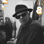 Anthony Underhill - @anthonyunderhill - Instagram