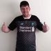 Anthony Underhill - Facebook