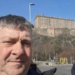 Anthony Underhill - @underhillanthony - Instagram
