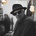 Anthony Underhill - Facebook