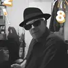 Anthony Underhill - @anthonyunderhill - TikTok