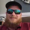 Anthony Underhill - @ftccredneckguy - TikTok