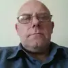anthonyunderhill9 - @anthonyunderhill9 - TikTok