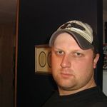 Michael Anthony Underhill - @michael.a.underhill.3 - Instagram