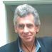 Tony Underhill - Facebook
