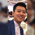 Anthony - @anthony__ung - Instagram