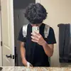 anthony - @anthony_yuuung3 - TikTok