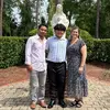 Anthony gurung - @anthony.gurung - TikTok