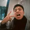 Anthony Poeung - @anthonypoeung - TikTok