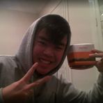 Anthony Ung - Facebook
