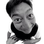 Anthony Ung - @citydirt - Instagram