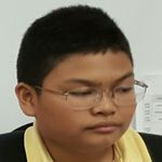 Anthony Ung - @anthony.is.a.communist - Instagram