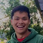Anthony Ung - @i.am.anthonyung - Instagram