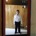 Anthony Ung - @ung284 - Instagram