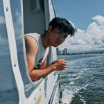 Anthony Ung - @ung.anthony_ - Instagram