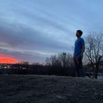 Anthony Ung - @legitanthonyu - Instagram