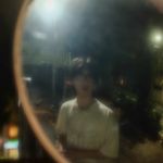 anthony ứng - @anthnyung - Instagram