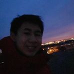 Anthony Ung - Facebook