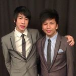 Anthony Ung - @anthu.96 - Instagram