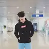 Anthöny Ung - @30418669313 - TikTok