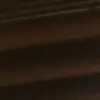 Anthony Ung - @anthony._.ung - TikTok