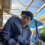Anthony Ung - Facebook