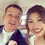 Anthony Ung - @dr_evil888 - Instagram