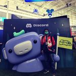 Anthony Ung - @dojingo - Instagram