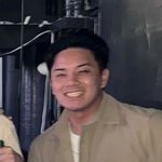 @anthony_ung - Instagram