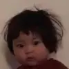 Anthony Ung - @yeptall_anthony - TikTok