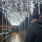Anthony Unga ✟ - @anthony_unga - Instagram