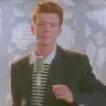 Anthony Ungaro - @anthonyungaro - TikTok